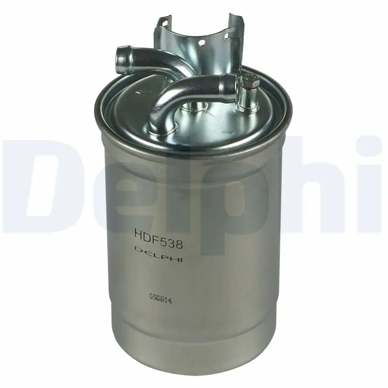 Palivový filtr DELPHI HDF538