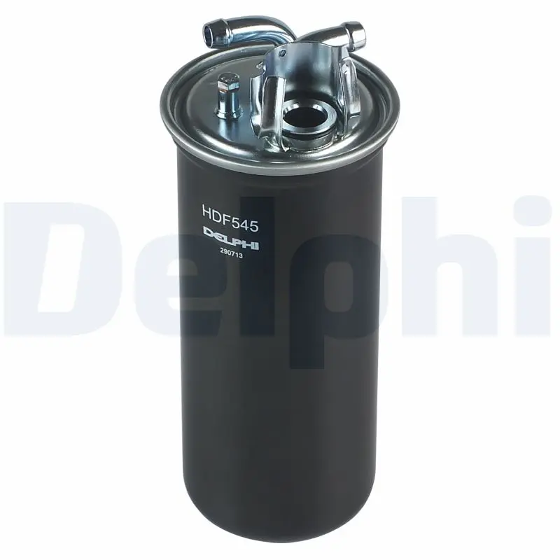 Palivový filtr DELPHI HDF545