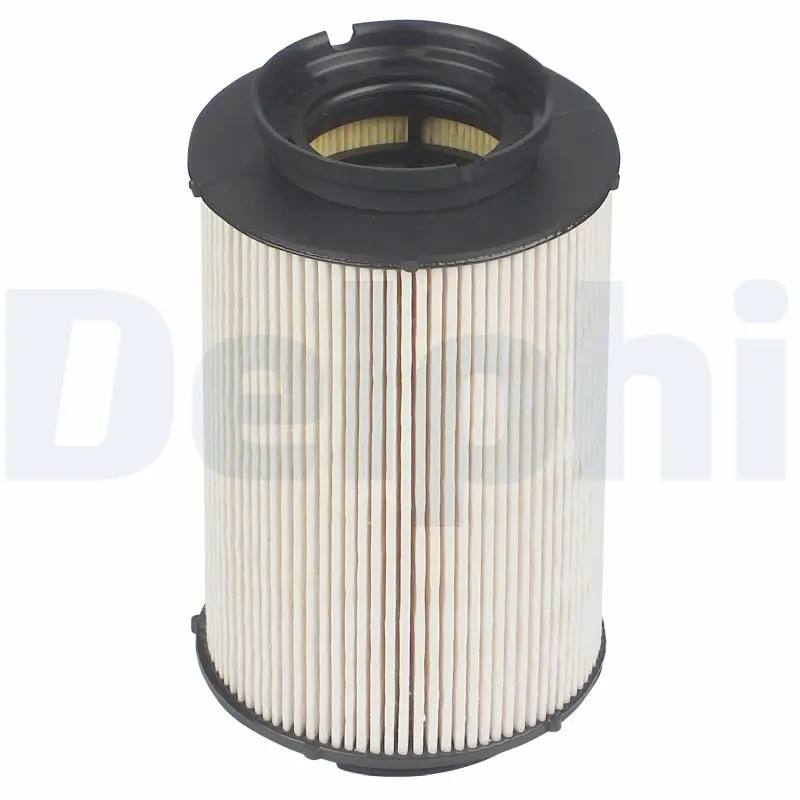 Palivový filtr DELPHI HDF547