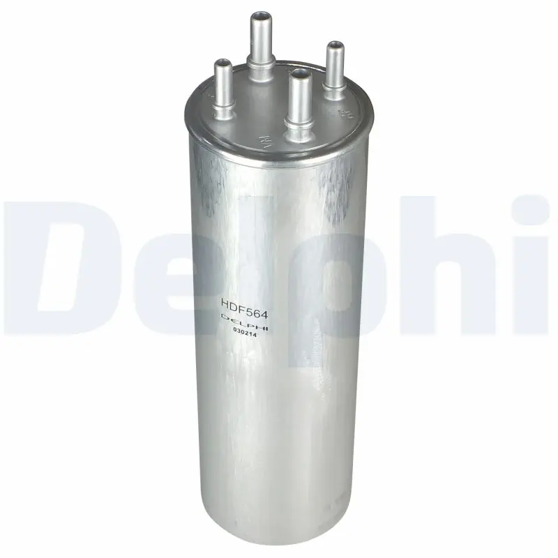 Palivový filtr DELPHI HDF564