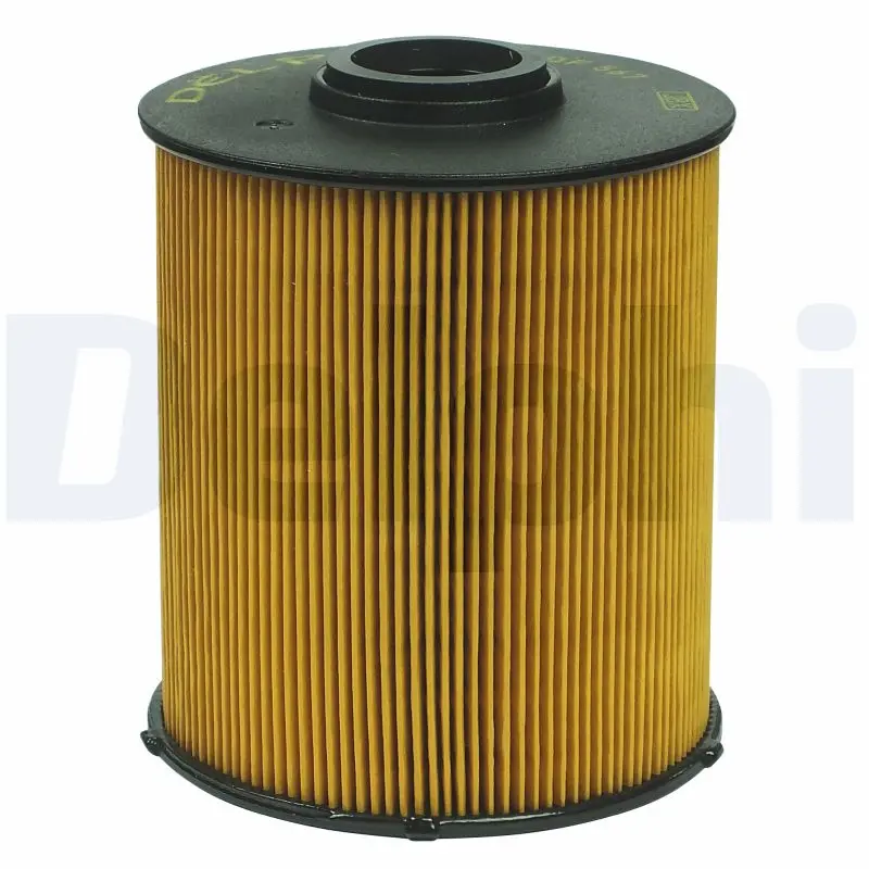 Palivový filtr DELPHI HDF567