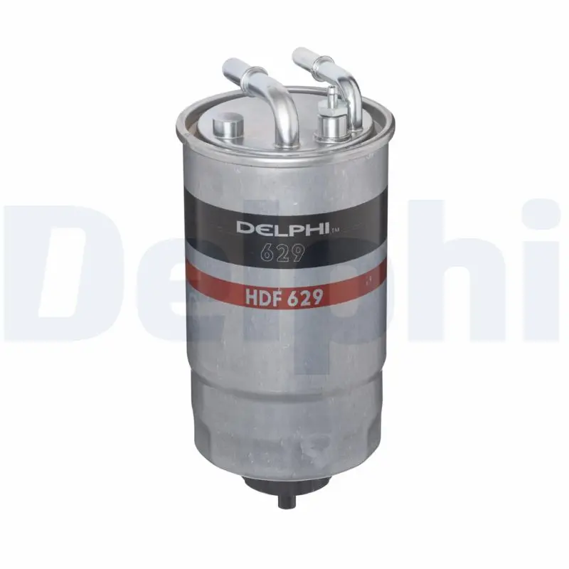 Palivový filtr DELPHI HDF629