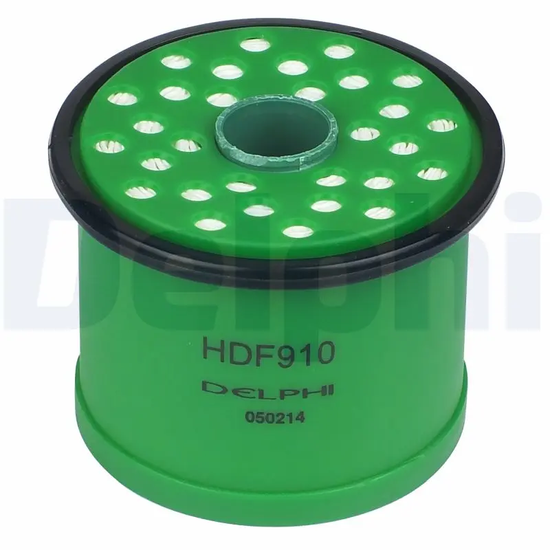 Palivový filtr DELPHI HDF910