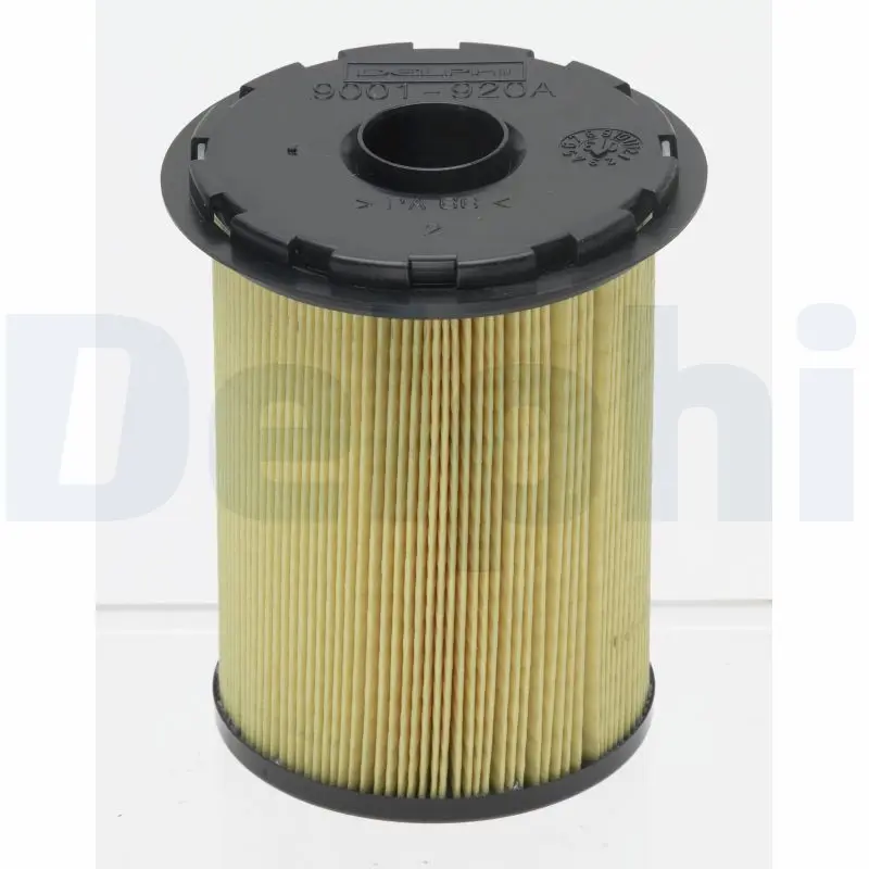 Palivový filtr DELPHI HDF920