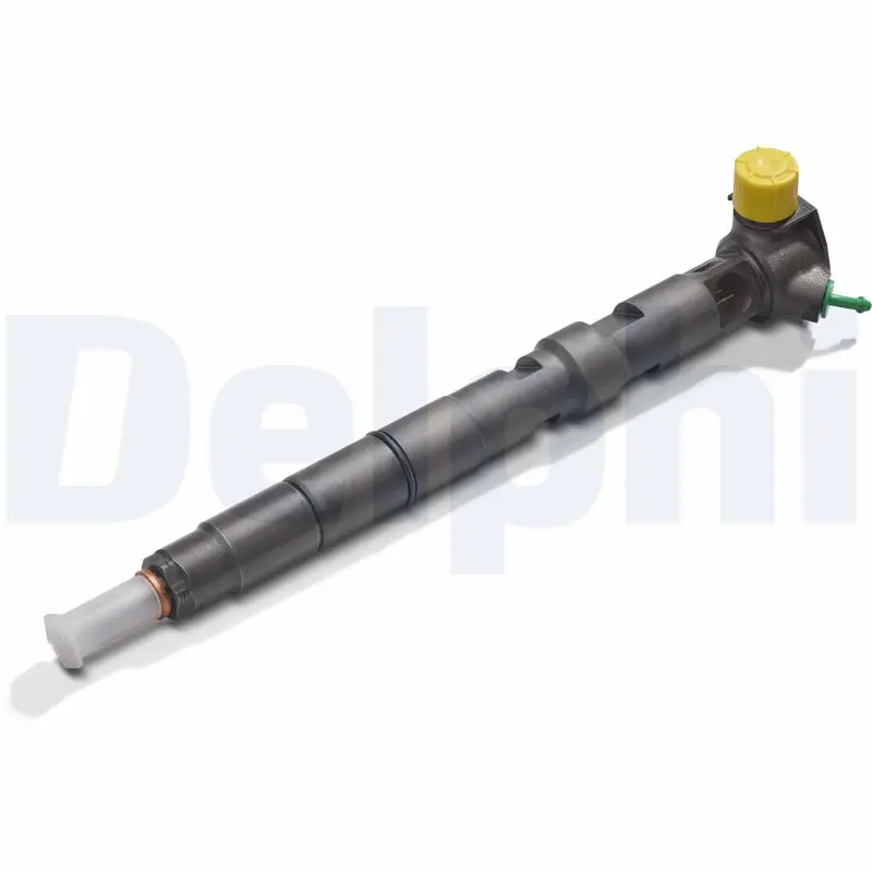 DELPHI Vstřikovací ventil HRD351