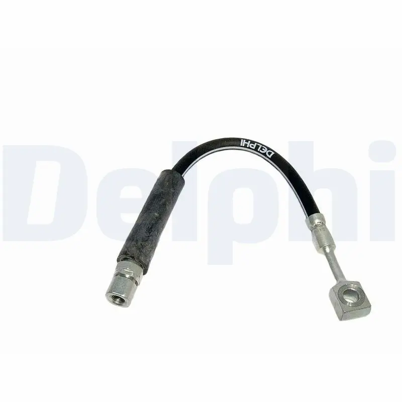 Brzdová hadice DELPHI LH0105
