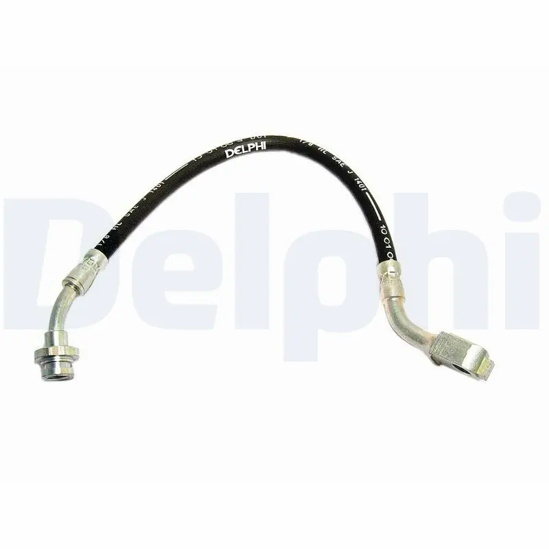 Brzdová hadice DELPHI LH0154