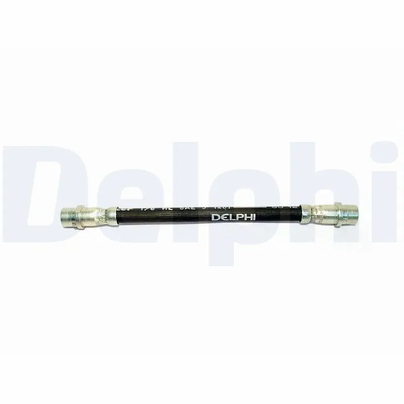 DELPHI Brzdová hadice LH0208