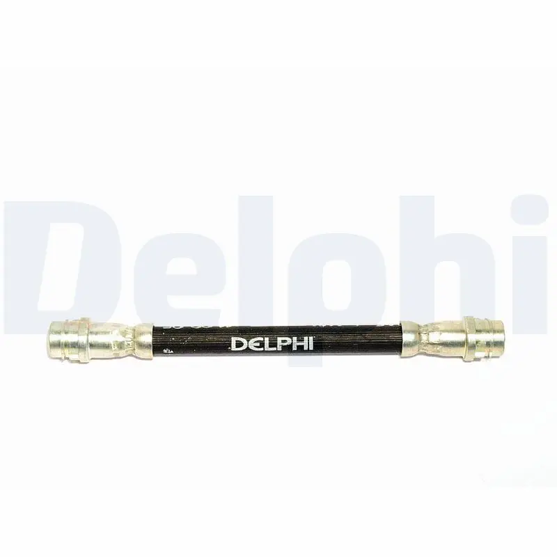 Brzdová hadice DELPHI LH0294