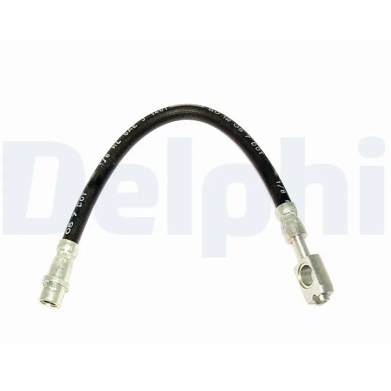 Brzdová hadice DELPHI LH0412