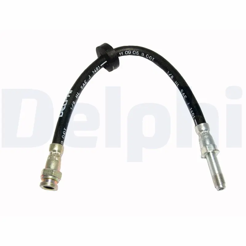 DELPHI Brzdová hadice LH0467