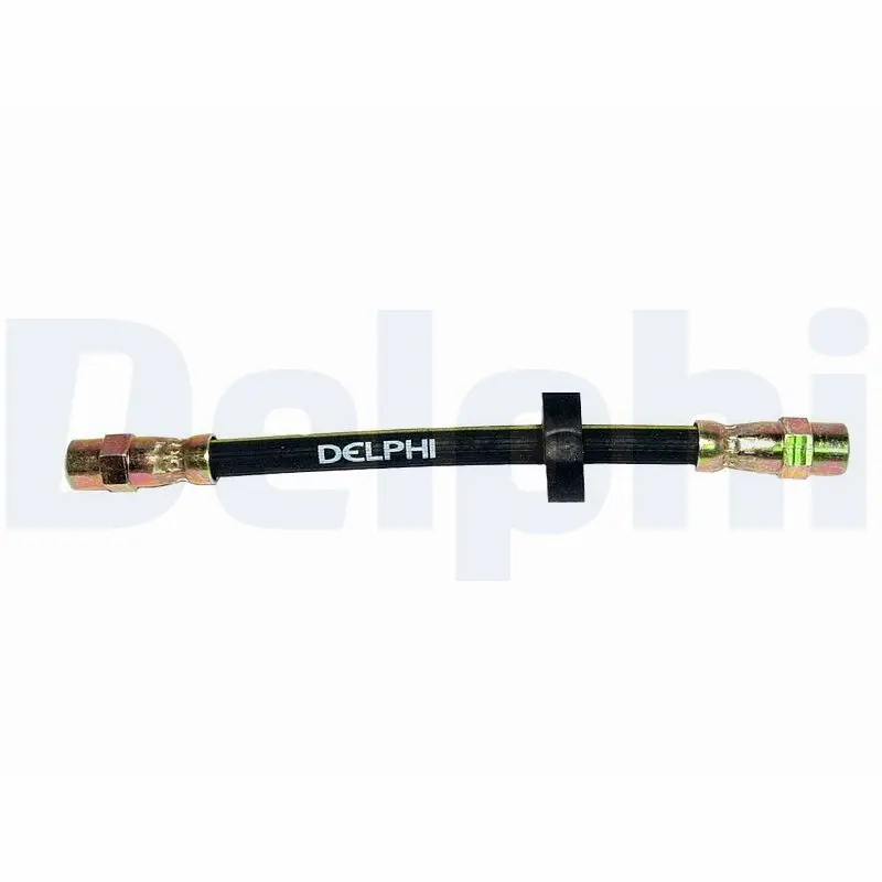 Brzdová hadice DELPHI LH1351