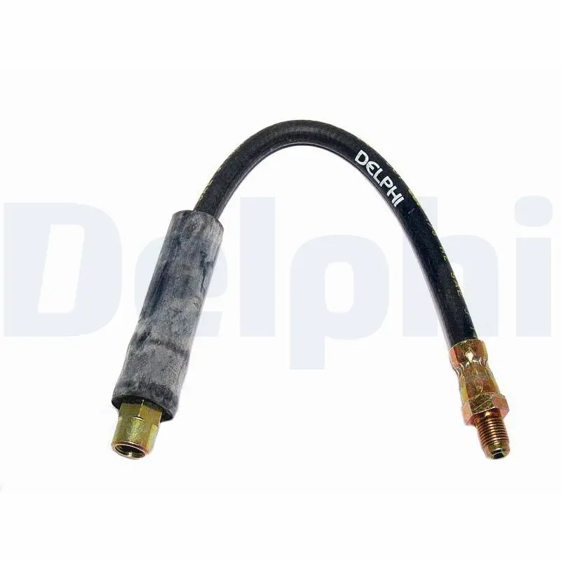 Brzdová hadice DELPHI LH2301