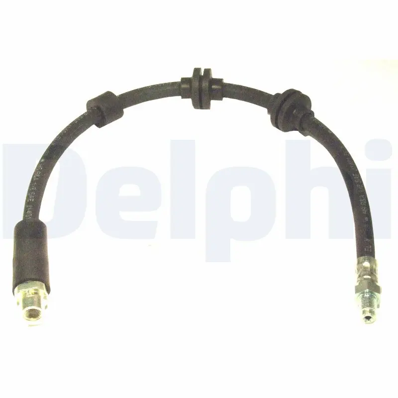 DELPHI Brzdová hadice LH6473