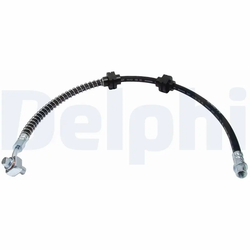 DELPHI Brzdová hadice LH6874