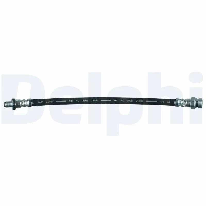 Brzdová hadice DELPHI LH6953