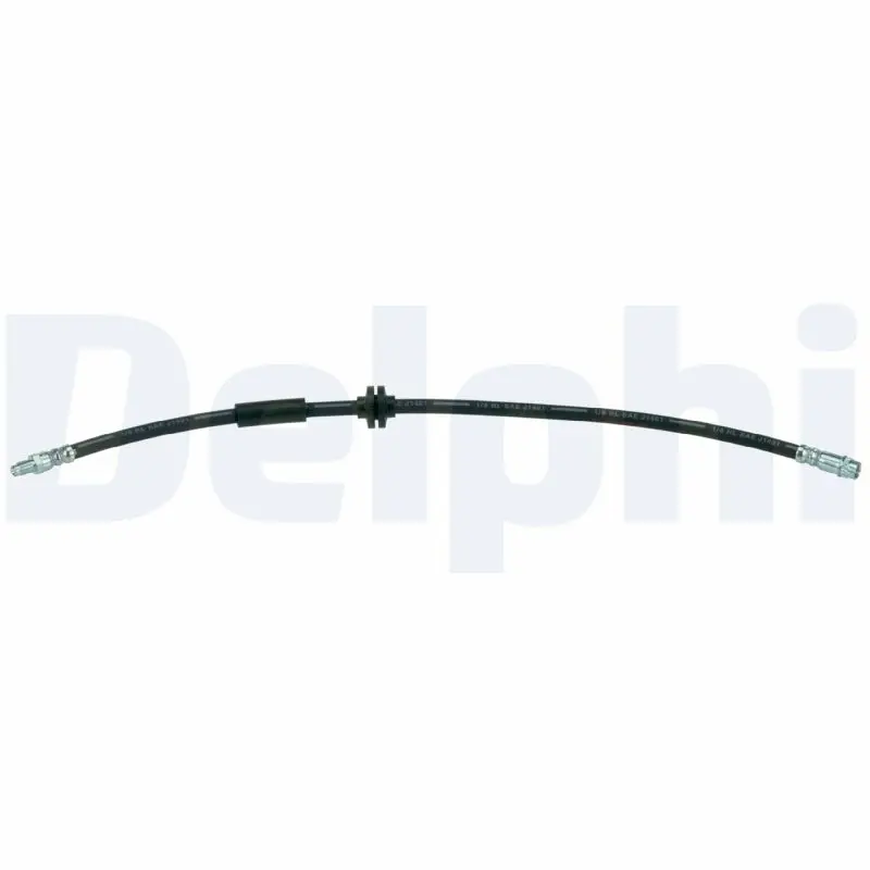 DELPHI Brzdová hadice LH7262
