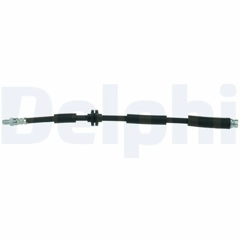 Brzdová hadice DELPHI LH7299