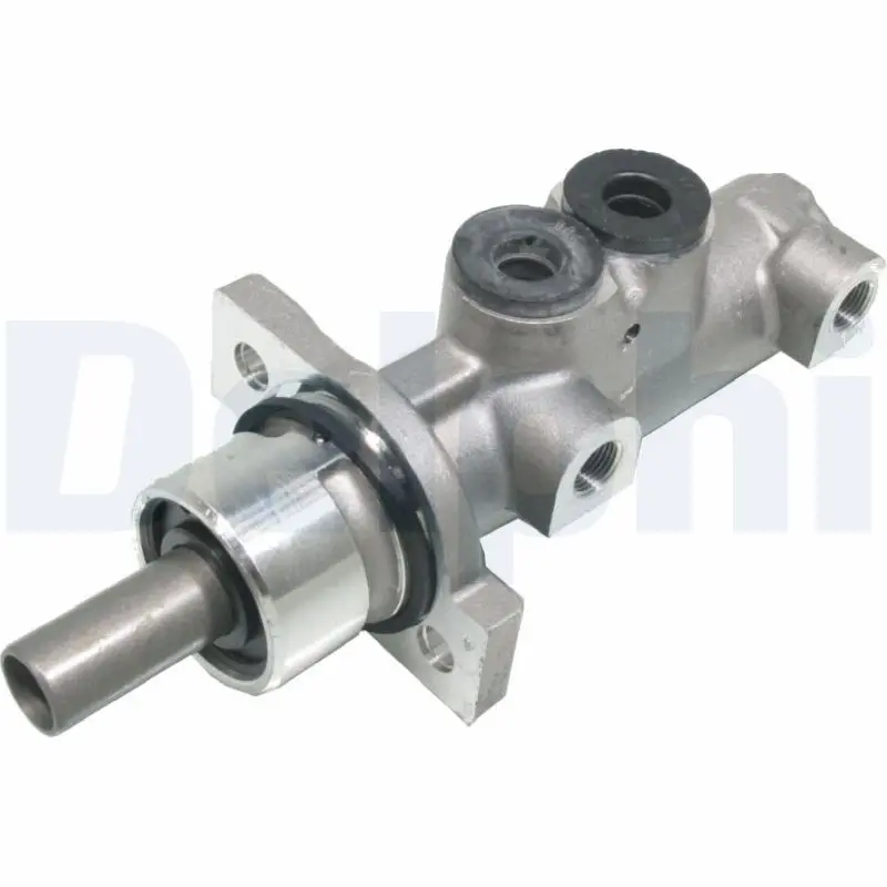 Hlavní brzdový válec DELPHI LM21091