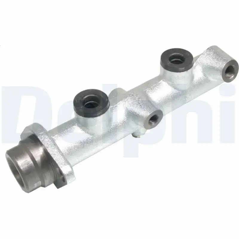 DELPHI Hlavní brzdový válec LM23690
