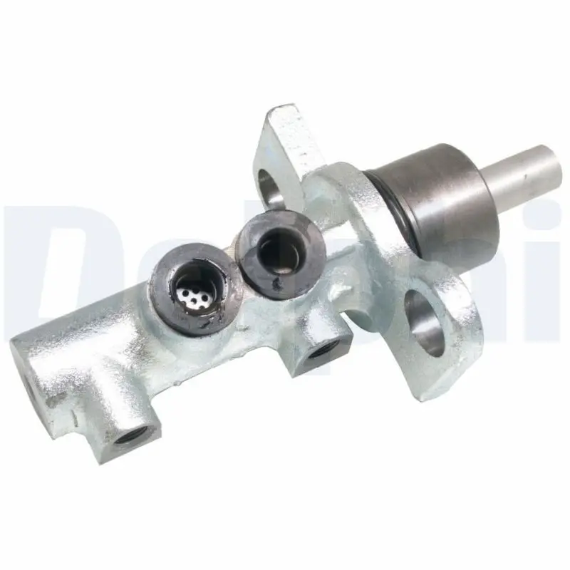 DELPHI Hlavní brzdový válec LM30009