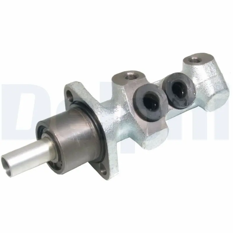 DELPHI Hlavní brzdový válec LM30046