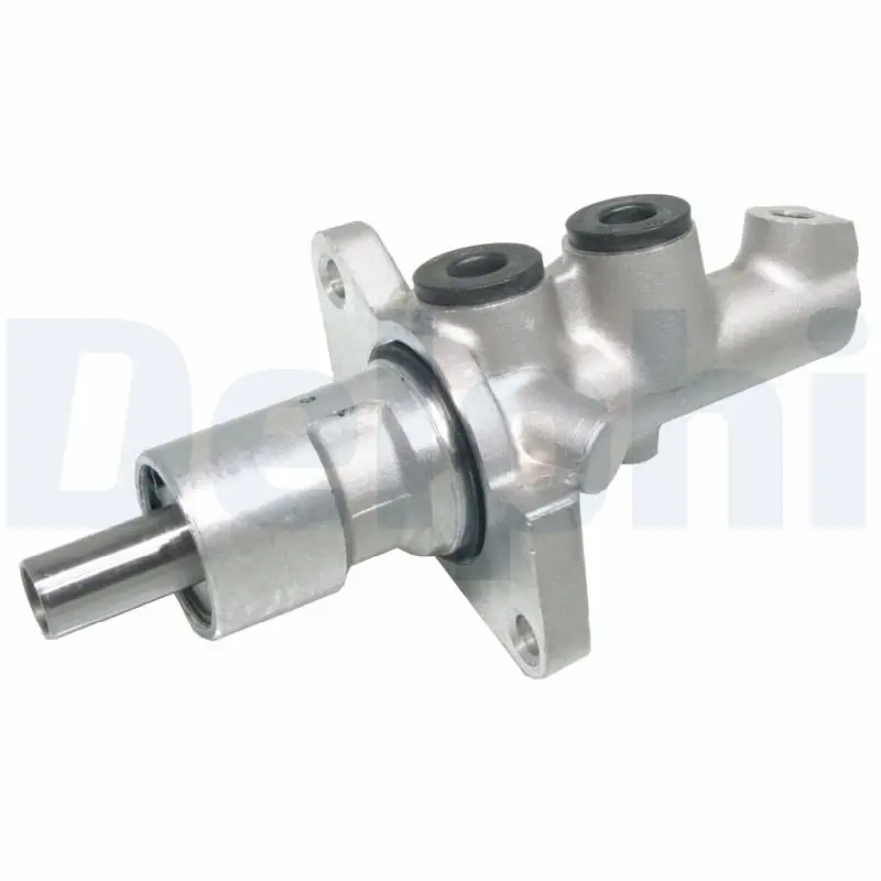 Hlavní brzdový válec DELPHI LM40825