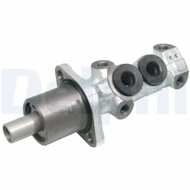 Hlavní brzdový válec DELPHI LM42031