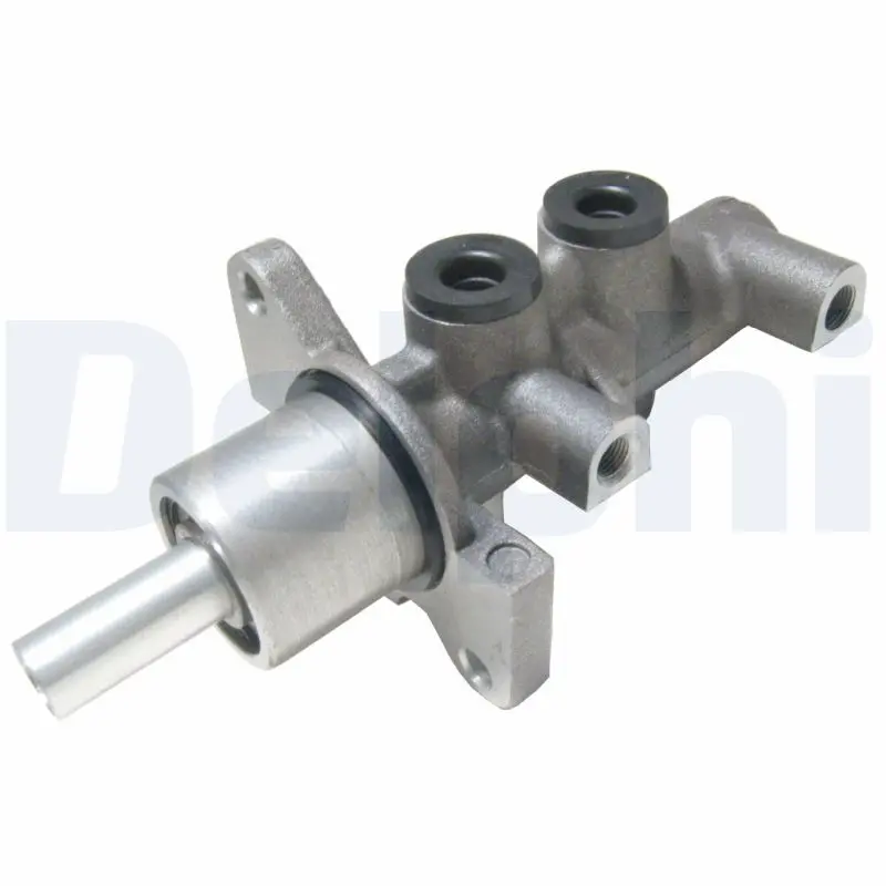 Hlavní brzdový válec DELPHI LM51033