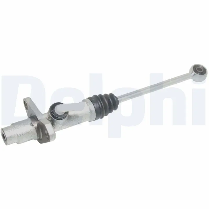 DELPHI Hlavní válec, spojka LM70223