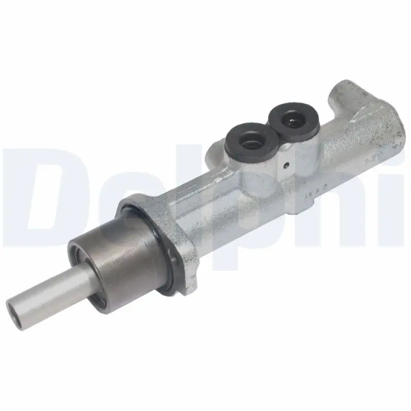 Hlavní brzdový válec DELPHI LM80114