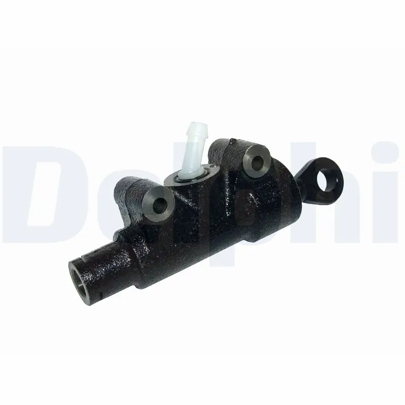 DELPHI Hlavní válec, spojka LM80140