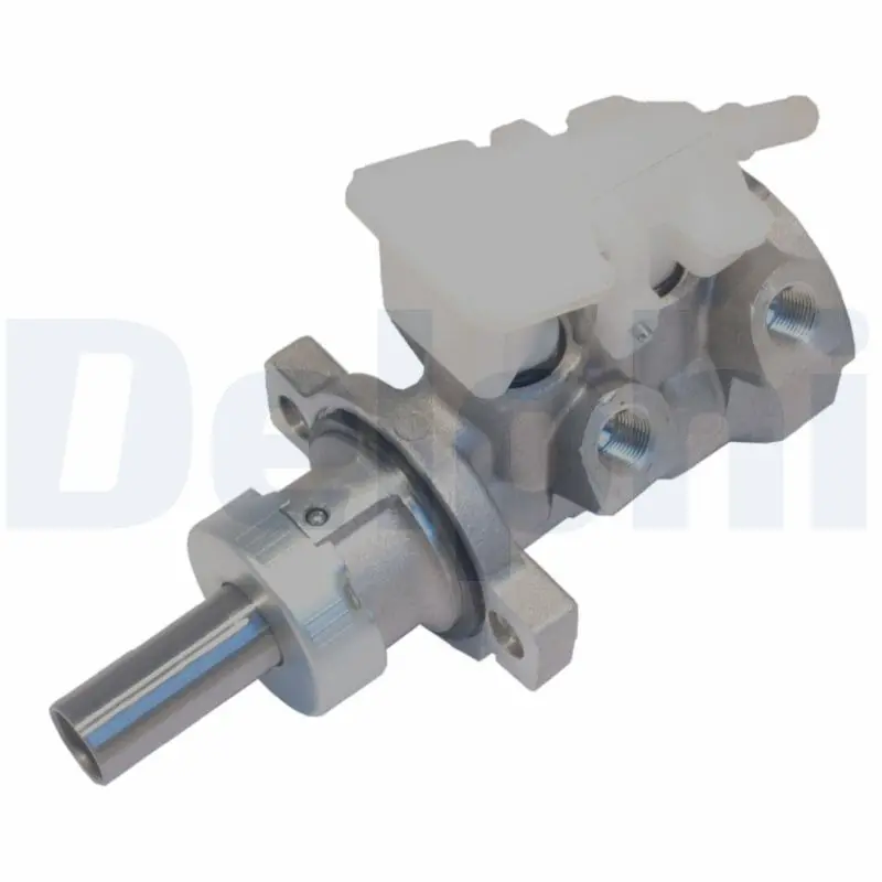 Hlavní brzdový válec DELPHI LM80168