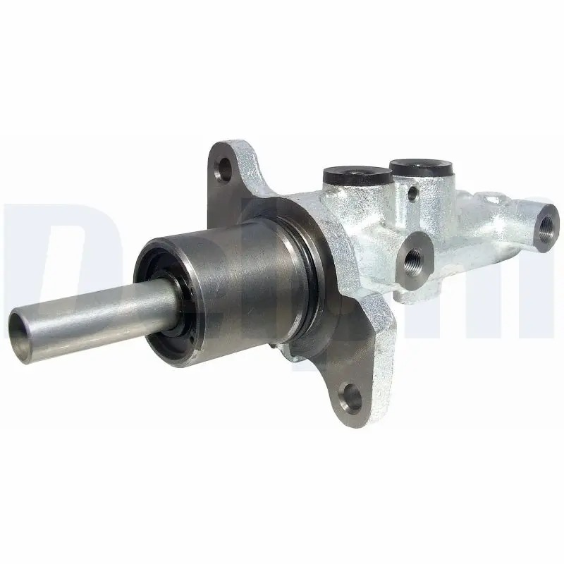 Hlavní brzdový válec DELPHI LM80288