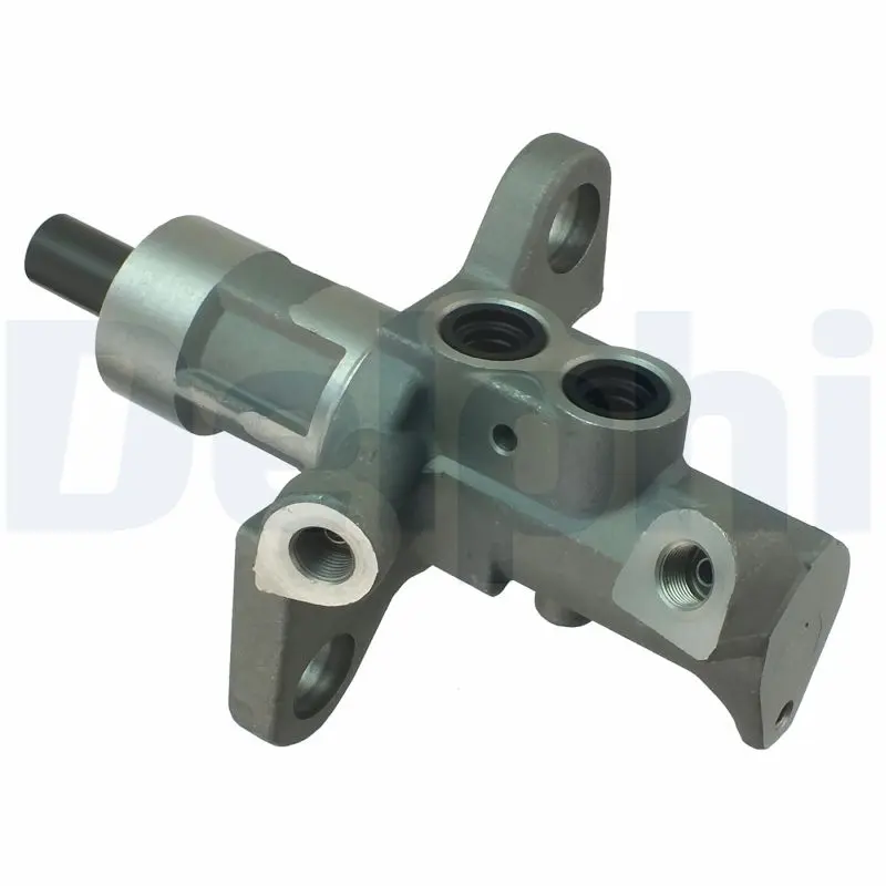 Hlavní brzdový válec DELPHI LM80342