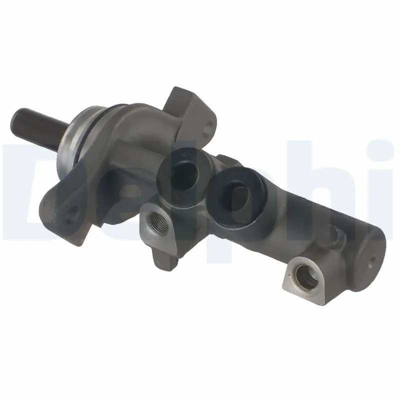 Hlavní brzdový válec DELPHI LM80363