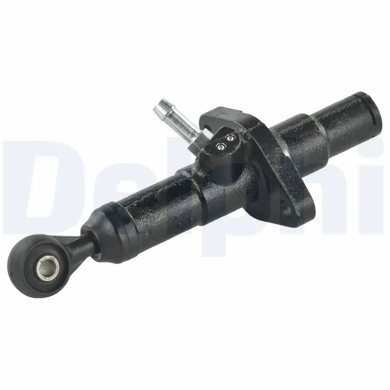 DELPHI Hlavní válec, spojka LM80384