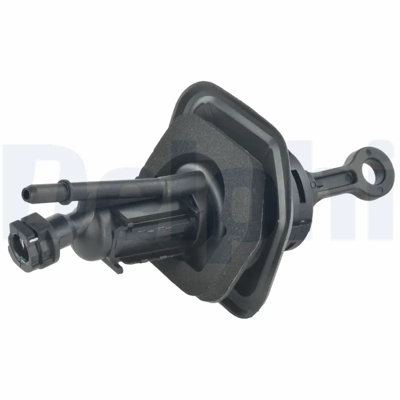 DELPHI Hlavní válec, spojka LM80388