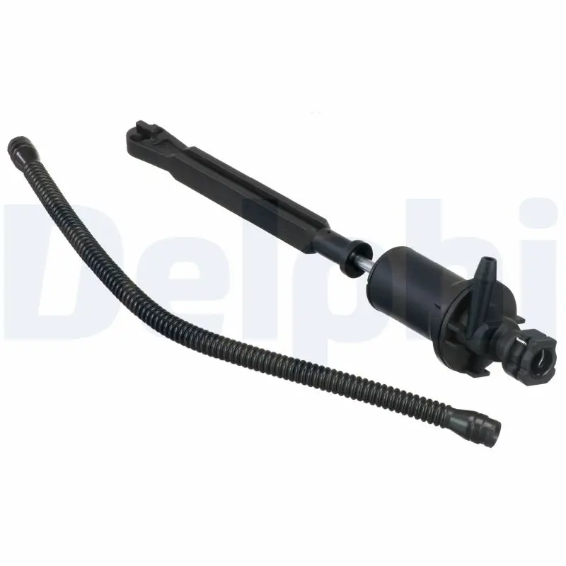 DELPHI Hlavní válec, spojka LM80415