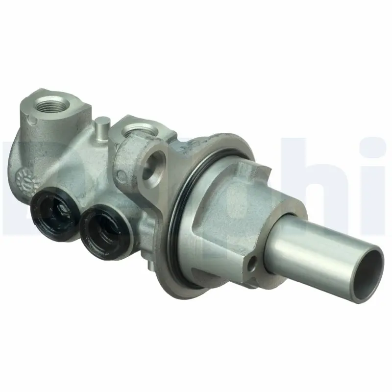 Hlavní brzdový válec DELPHI LM80441