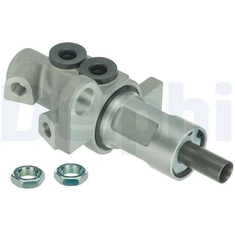 Hlavní brzdový válec DELPHI LM80493