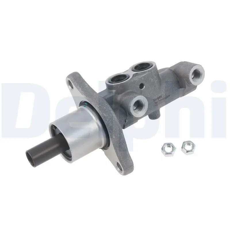 Hlavní brzdový válec DELPHI LM80548