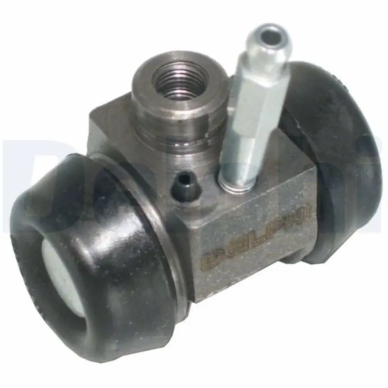 Válec kolové brzdy DELPHI LW11184