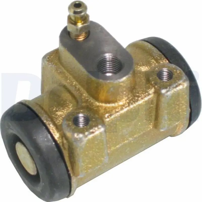 Válec kolové brzdy DELPHI LW21057