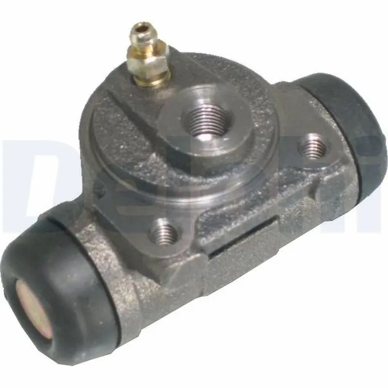 Válec kolové brzdy DELPHI LW22174