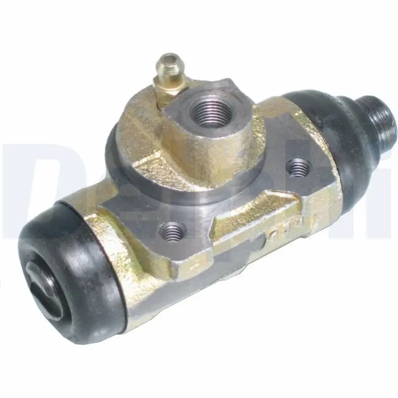 Válec kolové brzdy DELPHI LW26505