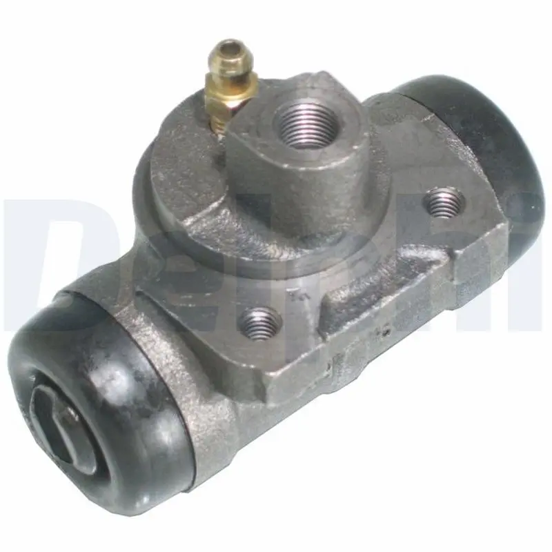Válec kolové brzdy DELPHI LW26506