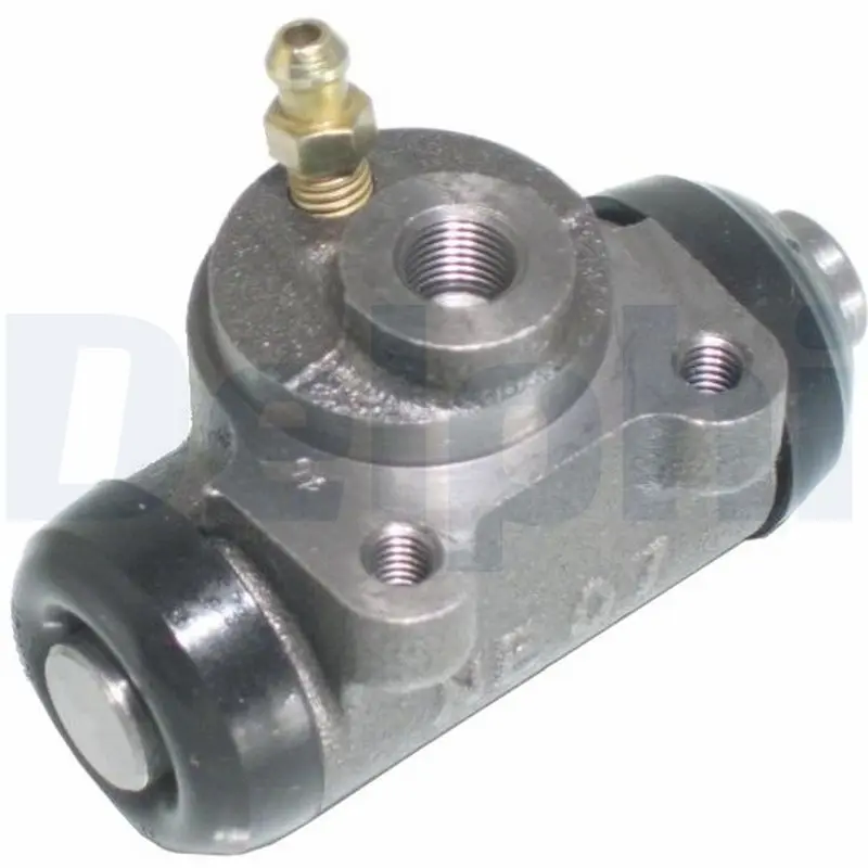 Válec kolové brzdy DELPHI LW30005