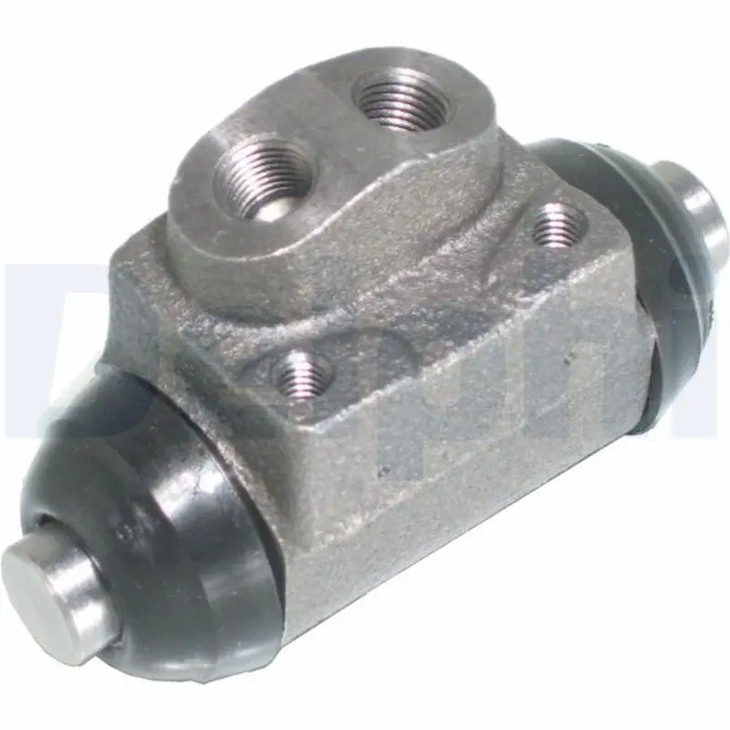 Válec kolové brzdy DELPHI LW30048