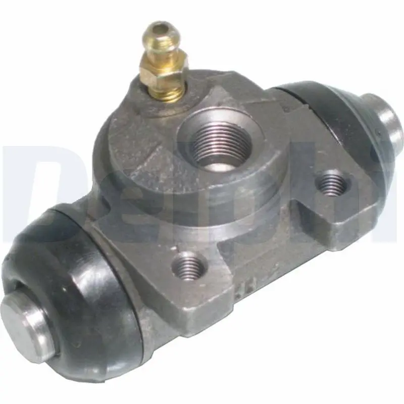 Válec kolové brzdy DELPHI LW30059